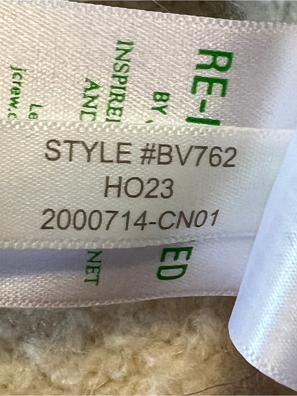 J. Crew Odette sweater lady jacket with jewel buttons M - Picture 7 of 10